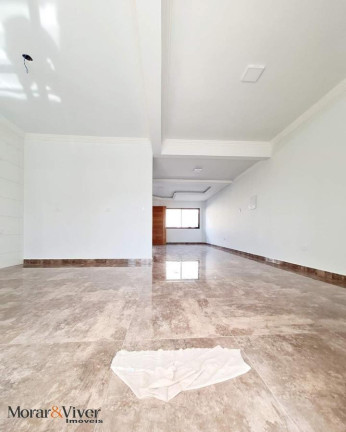 Imagem Casa com 3 Quartos à Venda, 240 m² em São Pedro - São José Dos Pinhais