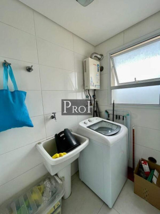 Imagem Apartamento com 1 Quarto à Venda, 74 m² em Rudge Ramos - São Bernardo Do Campo Imagem Apartamento com 1 Quarto à Venda, 74 m² em Rudge Ramos - São Bernardo Do Campo