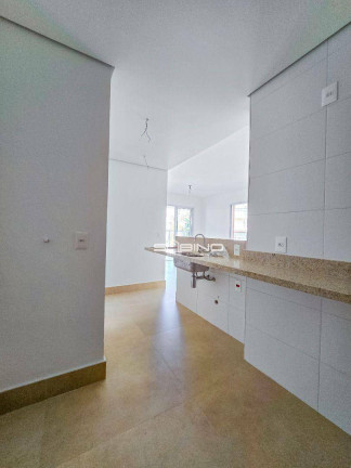 Imagem Apartamento com 3 Quartos à Venda, 127 m² em Riviera De São Lourenço - Bertioga