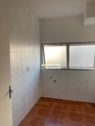 Imagem Apartamento com 1 Quarto à Venda, 50 m² em Centro - Campinas
