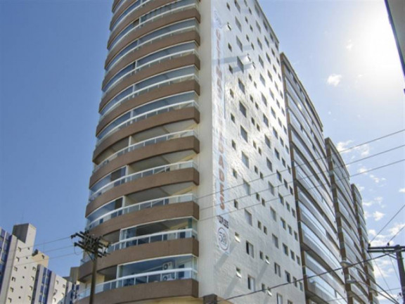 Imagem Apartamento com 2 Quartos à Venda, 84 m² em Forte - Praia Grande Imagem Apartamento com 2 Quartos à Venda, 84 m² em Forte - Praia Grande