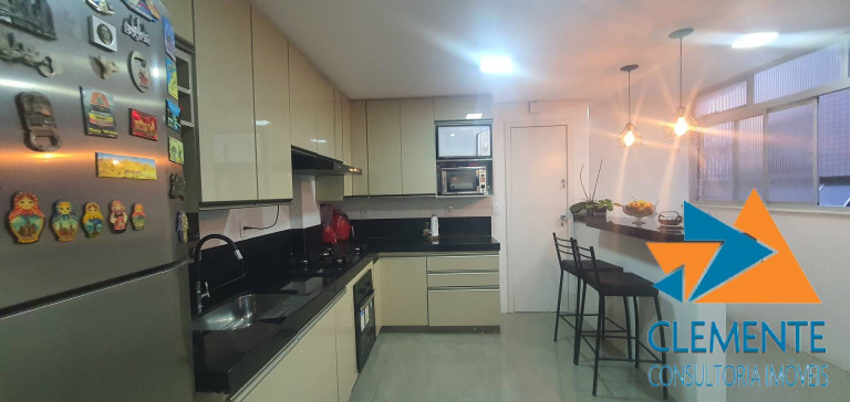 Imagem Apartamento com 3 Quartos à Venda, 110 m² em Prado - Belo Horizonte Imagem Apartamento com 3 Quartos à Venda, 110 m² em Prado - Belo Horizonte