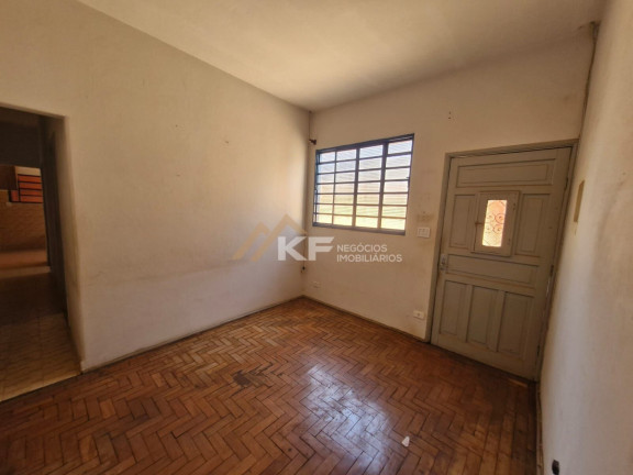 Imagem Casa com 2 Quartos à Venda, 75 m² em Vila Tamandaré - Ribeirão Preto Imagem Casa com 2 Quartos à Venda, 75 m² em Vila Tamandaré - Ribeirão Preto