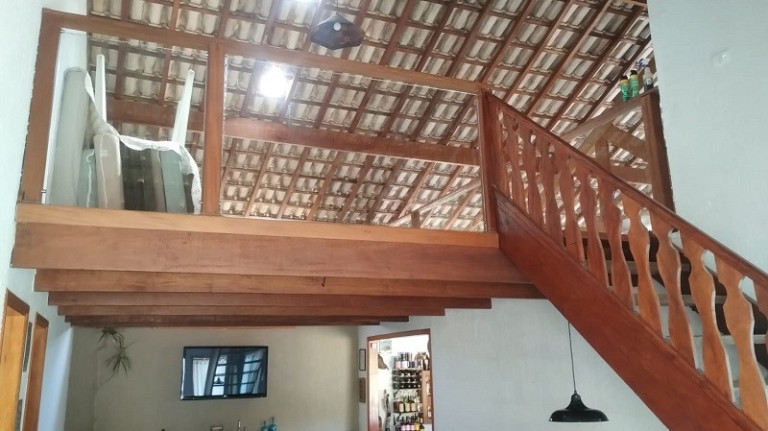 Imagem Imóvel à Venda, em Paraibuna Imagem Imóvel à Venda, em Paraibuna