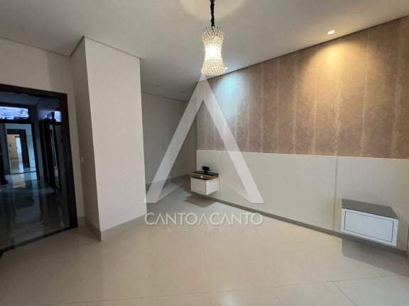 Imagem Casa com 3 Quartos à Venda, 318 m² em Jardim Itália Iii - Sinop