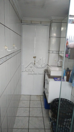 Imagem Apartamento com 2 Quartos à Venda, em Itaquera - São Paulo Imagem Apartamento com 2 Quartos à Venda, em Itaquera - São Paulo