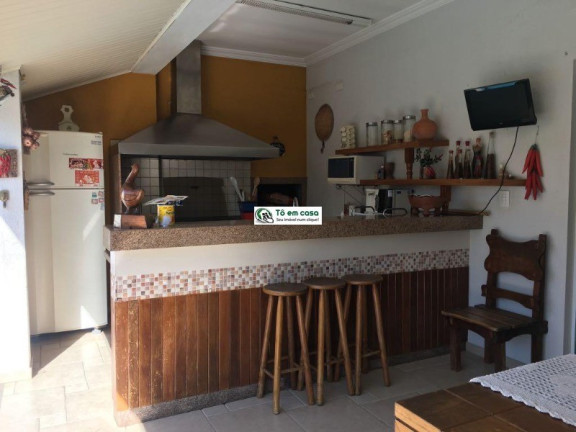 Imagem Casa com 4 Quartos à Venda, 207 m² em Vila Zezé - Jacareí Imagem Casa com 4 Quartos à Venda, 207 m² em Vila Zezé - Jacareí