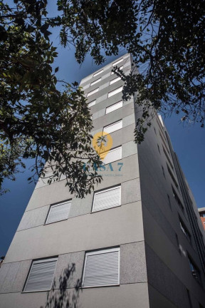 Imagem Apartamento com 3 Quartos à Venda, 99 m² em Savassi - Belo Horizonte Imagem Apartamento com 3 Quartos à Venda, 99 m² em Savassi - Belo Horizonte