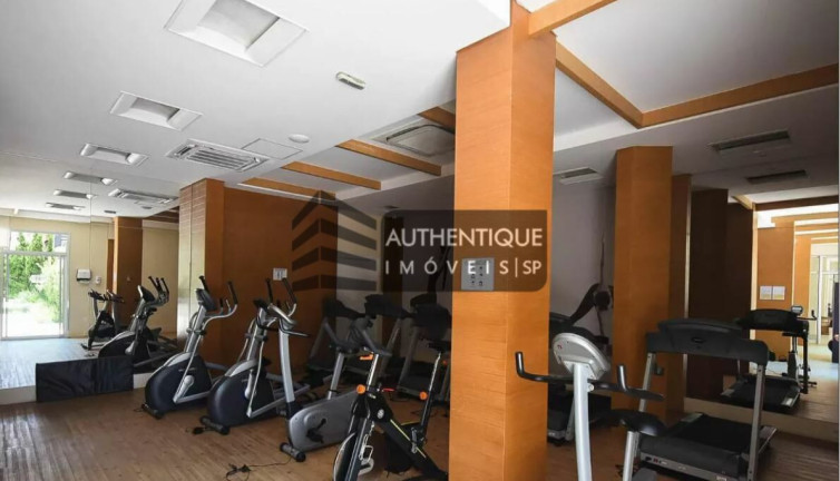 Imagem Apartamento com 2 Quartos à Venda, 120 m² em Morumbi - São Paulo Imagem Apartamento com 2 Quartos à Venda, 120 m² em Morumbi - São Paulo