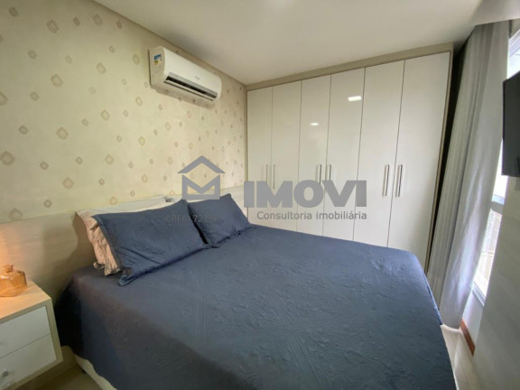 Imagem Apartamento com 2 Quartos à Venda, 62 m² em Praia De Itaparica - Vila Velha Imagem Apartamento com 2 Quartos à Venda, 62 m² em Praia De Itaparica - Vila Velha