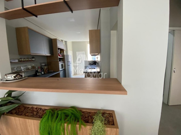 Imagem Apartamento com 2 Quartos à Venda, 98 m² em Pitangueiras - Guarujá Imagem Apartamento com 2 Quartos à Venda, 98 m² em Pitangueiras - Guarujá