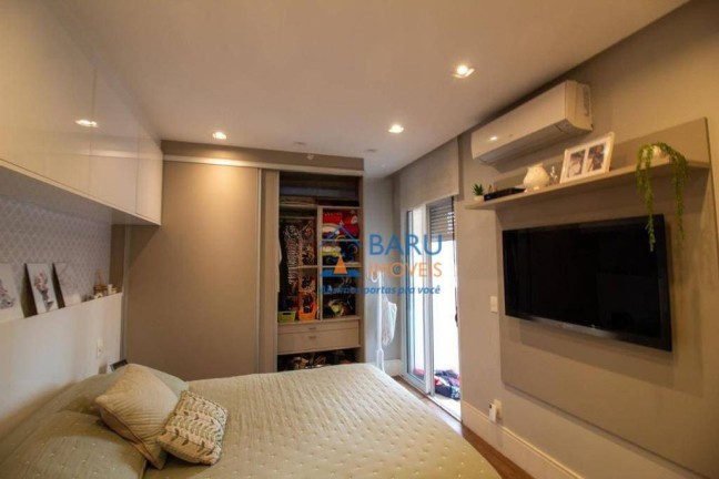 Imagem Apartamento com 3 Quartos para Alugar, 130 m² em Brooklin - São Paulo Imagem Apartamento com 3 Quartos para Alugar, 130 m² em Brooklin - São Paulo