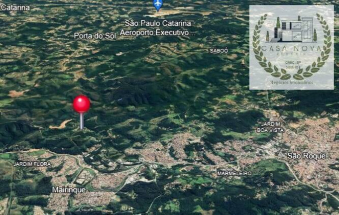 Imagem Terreno à Venda, 8.000 m² em Parque Dos Cafezais Ll - Mairinque Imagem Terreno à Venda, 8.000 m² em Parque Dos Cafezais Ll - Mairinque