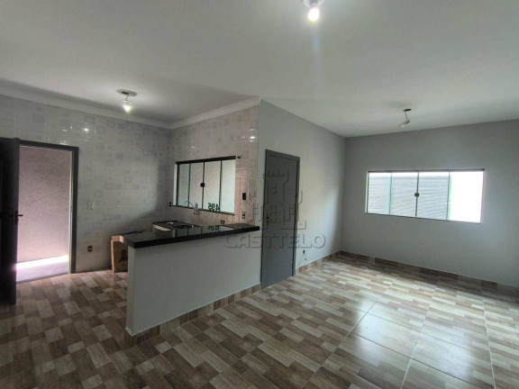 Imagem Casa com 3 Quartos à Venda ou Locação, 220 m² em Residencial Portal Do Lago - Cambé Imagem Casa com 3 Quartos à Venda ou Locação, 220 m² em Residencial Portal Do Lago - Cambé