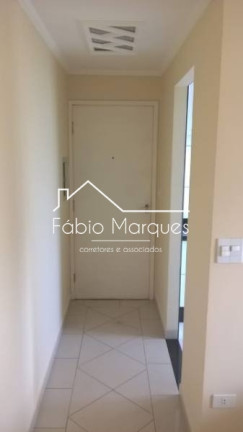 Imagem Apartamento com 2 Quartos à Venda, 52 m² em Vila Matilde - São Paulo