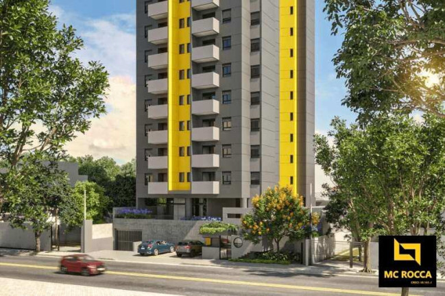 Imagem Apartamento com 2 Quartos à Venda, 54 m² em Parque Terra Nova - São Bernardo Do Campo Imagem Apartamento com 2 Quartos à Venda, 54 m² em Parque Terra Nova - São Bernardo Do Campo