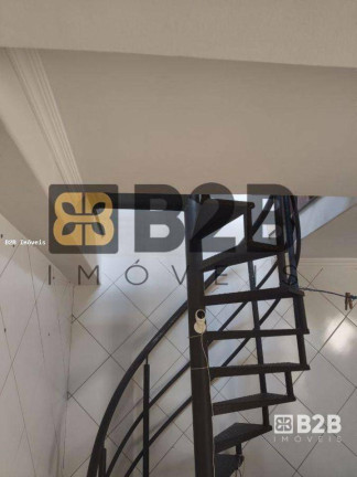 Imagem Casa com 3 Quartos à Venda, 190 m² em Vila Independência - Bauru Imagem Casa com 3 Quartos à Venda, 190 m² em Vila Independência - Bauru