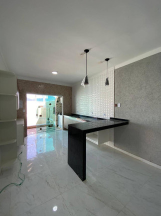 Imagem Casa com 2 Quartos à Venda, 150 m² em Flora Rica 2 - Peruíbe Imagem Casa com 2 Quartos à Venda, 150 m² em Flora Rica 2 - Peruíbe
