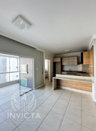Imagem Apartamento com 2 Quartos à Venda, 110 m² em Centro - Balneário Camboriú Imagem Apartamento com 2 Quartos à Venda, 110 m² em Centro - Balneário Camboriú