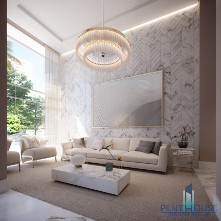 Imagem Apartamento com 4 Quartos à Venda, 168 m² em Pioneiros - Balneário Camboriú Imagem Apartamento com 4 Quartos à Venda, 168 m² em Pioneiros - Balneário Camboriú