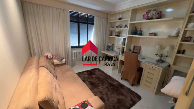 Imagem Apartamento com 4 Quartos à Venda, 236 m² em Copacabana - Rio De Janeiro Imagem Apartamento com 4 Quartos à Venda, 236 m² em Copacabana - Rio De Janeiro