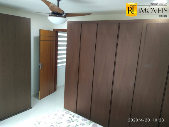 Imagem Casa com 2 Quartos à Venda, 600 m² em São Cristóvão - Cabo Frio