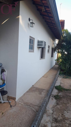 Imagem Casa de Condomínio com 3 Quartos à Venda, 186 m² em Bonfim - Itupeva Imagem Casa de Condomínio com 3 Quartos à Venda, 186 m² em Bonfim - Itupeva