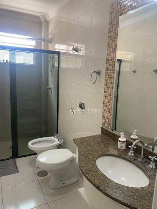 Imagem Apartamento com 2 Quartos à Venda, 120 m² em Aparecida - Santos Imagem Apartamento com 2 Quartos à Venda, 120 m² em Aparecida - Santos
