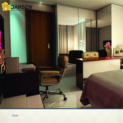 Imagem Apartamento com 3 Quartos à Venda, 146 m² em Estados - João Pessoa Imagem Apartamento com 3 Quartos à Venda, 146 m² em Estados - João Pessoa