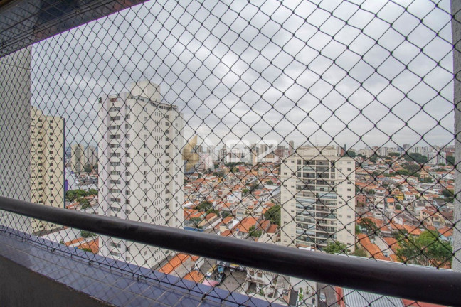 Imagem Apartamento com 2 Quartos à Venda, 70 m² em Vila Ipojuca - São Paulo Imagem Apartamento com 2 Quartos à Venda, 70 m² em Vila Ipojuca - São Paulo
