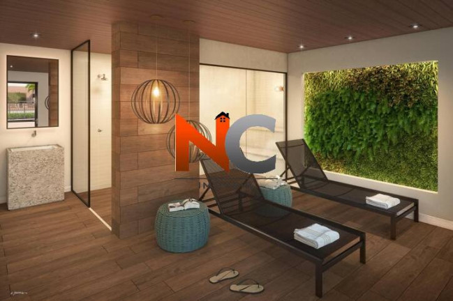 Imagem Apartamento com 2 Quartos à Venda, 55 m² em Méier - Rio De Janeiro Imagem Apartamento com 2 Quartos à Venda, 55 m² em Méier - Rio De Janeiro