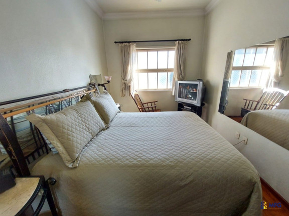 Imagem Apartamento com 3 Quartos à Venda, em Vila Buarque - São Paulo Imagem Apartamento com 3 Quartos à Venda, em Vila Buarque - São Paulo