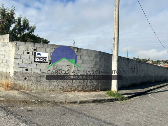 Imóvel