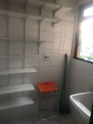 Imagem Apartamento com 2 Quartos à Venda, 50 m² em Vila Pompéia - São Paulo Imagem Apartamento com 2 Quartos à Venda, 50 m² em Vila Pompéia - São Paulo
