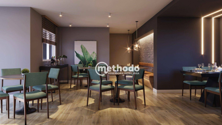 Imagem Apartamento com 3 Quartos à Venda, 73 m² em Loteamento Residencial Vila Bella Dom Pedro - Campinas Imagem Apartamento com 3 Quartos à Venda, 73 m² em Loteamento Residencial Vila Bella Dom Pedro - Campinas
