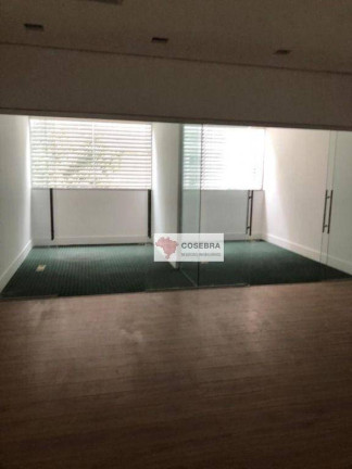 Imagem Loja à Venda, 415 m² em Vila Nova Conceição - São Paulo Imagem Loja à Venda, 415 m² em Vila Nova Conceição - São Paulo