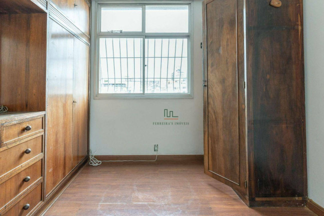Imagem Apartamento com 4 Quartos à Venda, 110 m² em Ingá - Niterói Imagem Apartamento com 4 Quartos à Venda, 110 m² em Ingá - Niterói