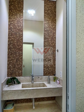 Imagem Casa de Condomínio com 3 Quartos à Venda, 500 m² em Jardim Novo Horizonte - Sorocaba Imagem Casa de Condomínio com 3 Quartos à Venda, 500 m² em Jardim Novo Horizonte - Sorocaba