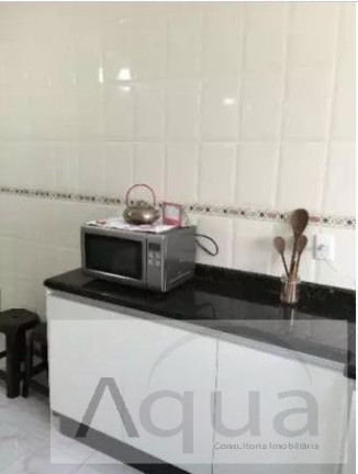 Imagem Apartamento com 4 Quartos à Venda, em Guilhermina - Praia Grande Imagem Apartamento com 4 Quartos à Venda, em Guilhermina - Praia Grande