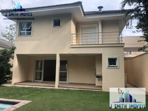 Imagem Casa com 4 Quartos à Venda, 264 m² em Chácara Santa Lúcia Dos Ypes - Carapicuíba Imagem Casa com 4 Quartos à Venda, 264 m² em Chácara Santa Lúcia Dos Ypes - Carapicuíba