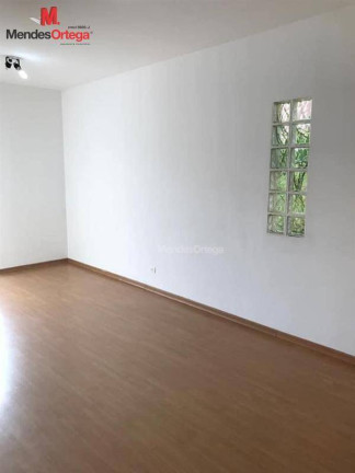 Apartamento com 3 Quartos à Venda, 99 m² em Parque Campolim - Sorocaba