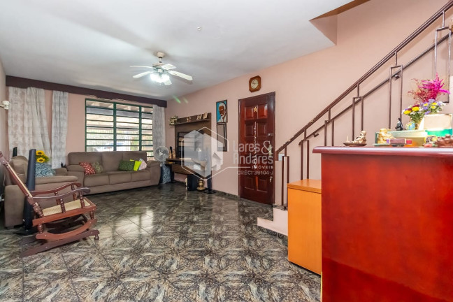 Imagem Casa com 2 Quartos à Venda, 153 m² em Vila Pereira Barreto - São Paulo Imagem Casa com 2 Quartos à Venda, 153 m² em Vila Pereira Barreto - São Paulo