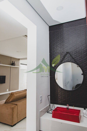 Imagem Casa com 3 Quartos à Venda, 250 m² em Vicente Nunes - Nazaré Paulista Imagem Casa com 3 Quartos à Venda, 250 m² em Vicente Nunes - Nazaré Paulista