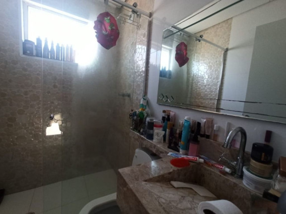 Imagem Sobrado com 2 Quartos à Venda, 60 m² em Vila Colorado - Suzano Imagem Sobrado com 2 Quartos à Venda, 60 m² em Vila Colorado - Suzano
