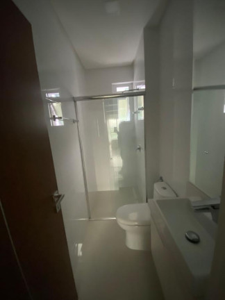 Imagem Apartamento com 3 Quartos à Venda, 182 m² em Centro - Balneário Camboriú Imagem Apartamento com 3 Quartos à Venda, 182 m² em Centro - Balneário Camboriú