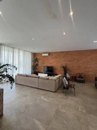 Imagem Casa com 4 Quartos à Venda, 401 m² em Kurumin - Itu Imagem Casa com 4 Quartos à Venda, 401 m² em Kurumin - Itu