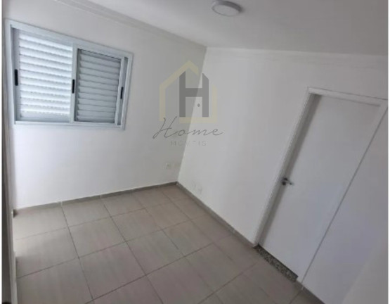 Imagem Imóvel com 2 Quartos à Venda, 83 m² em Casa Branca - Santo André