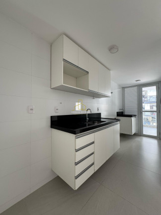 Imagem Imóvel com 3 Quartos à Venda, 90 m² em Jardim Camburi - Vitória Imagem Imóvel com 3 Quartos à Venda, 90 m² em Jardim Camburi - Vitória
