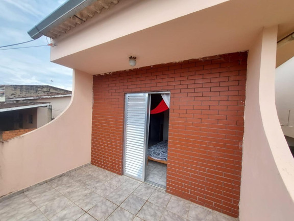 Imagem Casa com 2 Quartos à Venda, em Green Valley - Votorantim Imagem Casa com 2 Quartos à Venda, em Green Valley - Votorantim
