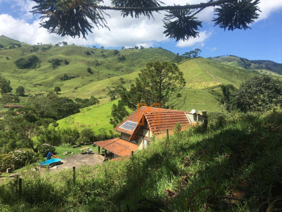 Imagem Fazenda à Venda, 2.813.700 m² em Biguá - Delfim Moreira Imagem Fazenda à Venda, 2.813.700 m² em Biguá - Delfim Moreira